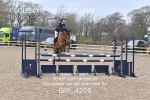 BPP_4295