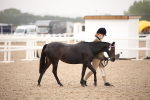 SBM_20104