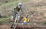 Motocross_26-08-2017-41