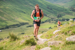 Wasdale-903