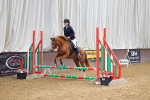 SBM_001079