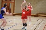 Orkney v Shetland netball -20800