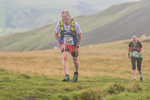 Sedbergh -680