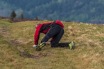 Lords Seat-4