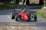 Jersey National Hillclimb 2022_CAR-43