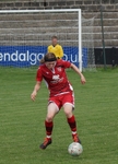 DSC06810