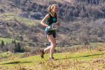 Elterwater-377