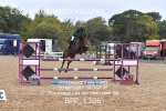 BPP_1306