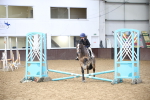 SBM_000160