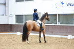 SBM_001525