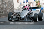 GSY Hill_09_Car--93