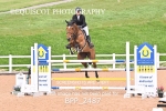 BPP_2487