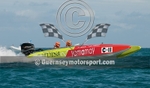 Power Boat-110
