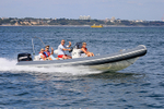 180804 GREY RIB 1Y3A4874