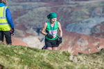 Dunnerdale-657