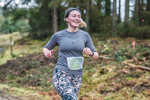 Glentress 21  10K-1172