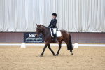 SBM_001225
