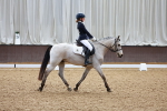 SBM_001010