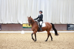 SBM_020556