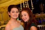 BLY_0518