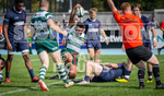 Guernsey Raiders v Barnes_2022-47