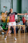 Badminton Island Closed Finals 2021-34