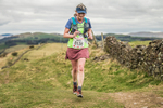 Helm Hill -928