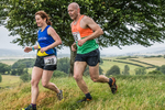 Beetham Sports-76