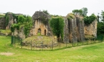 Blaye-38