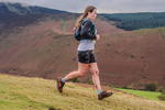 British Fell Relay-4093