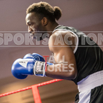 BOUT-7_Henrique Jesus v Dexter Makaza-22