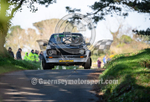Guernsey Rally 2020-277