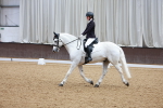 SBM_002476