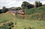 24th Aug 1991
