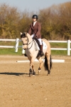 SBM_000743