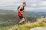 Kentmere-366