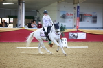 SBM_06739