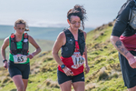 Black Combe-343