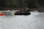 HCWC 210826 999