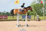 Cls 26 National 1.30m Open portfolio