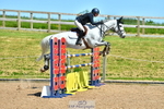 Cls 5 National 1.30m Open portfolio
