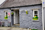 Studio 6 St Davids
