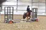 BPP_3164