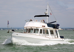 130609 TOY BUOY WT7A1748