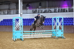 SBM_001900