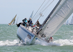 130601 GBR9939 WT7A9885