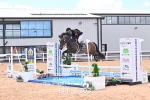 BPP_5303
