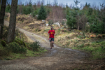 Glentress-2805