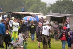 DSCF4970