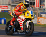 Guy Martin